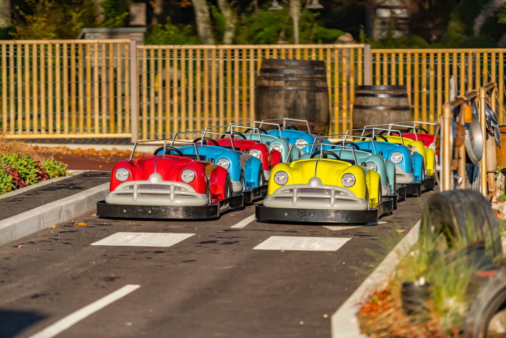 als auto academy