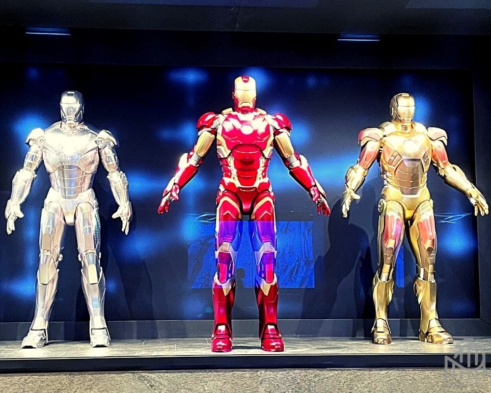 art hotel new york the art of marvel