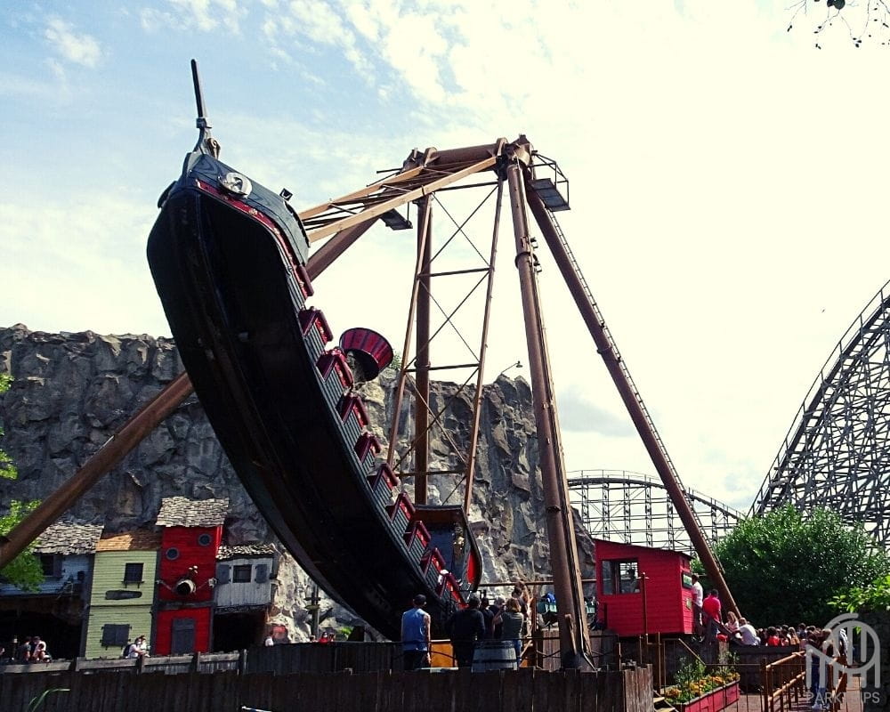 bateau pirate walygator grand est