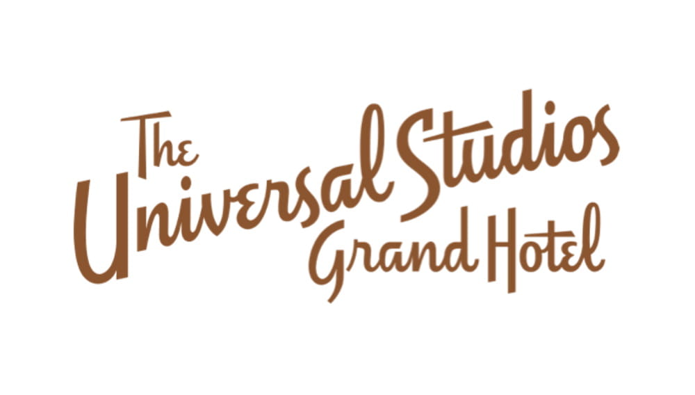 universal studio grand hotel