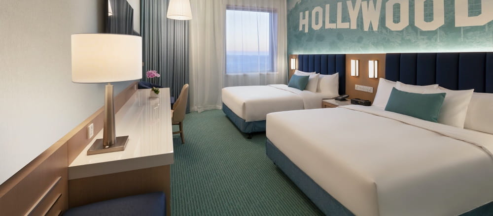 universal studios grand hotel