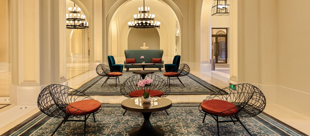 universal studios grand hotel