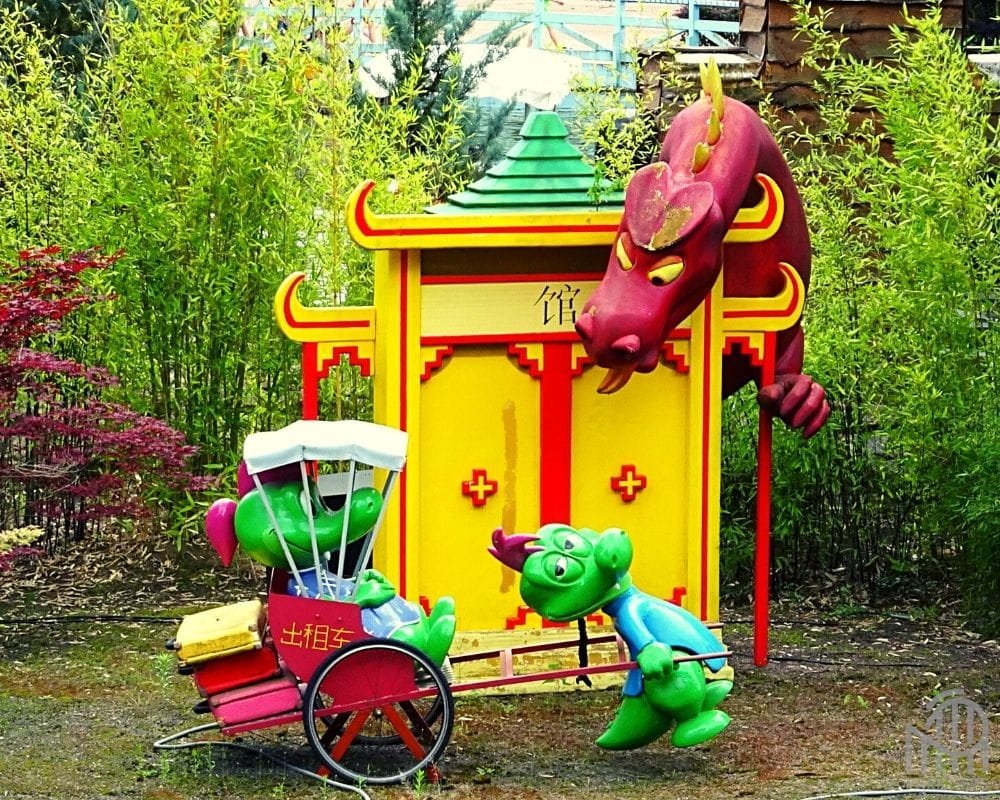 waly boat walygator grand est