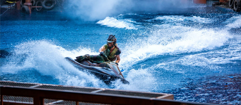 waterworld universal studios beijing