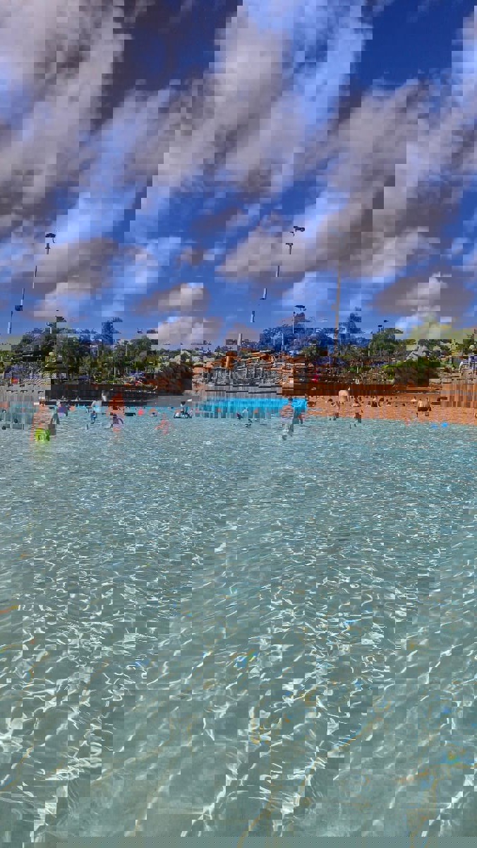 Photo de Walt Disney World postée par Gwen