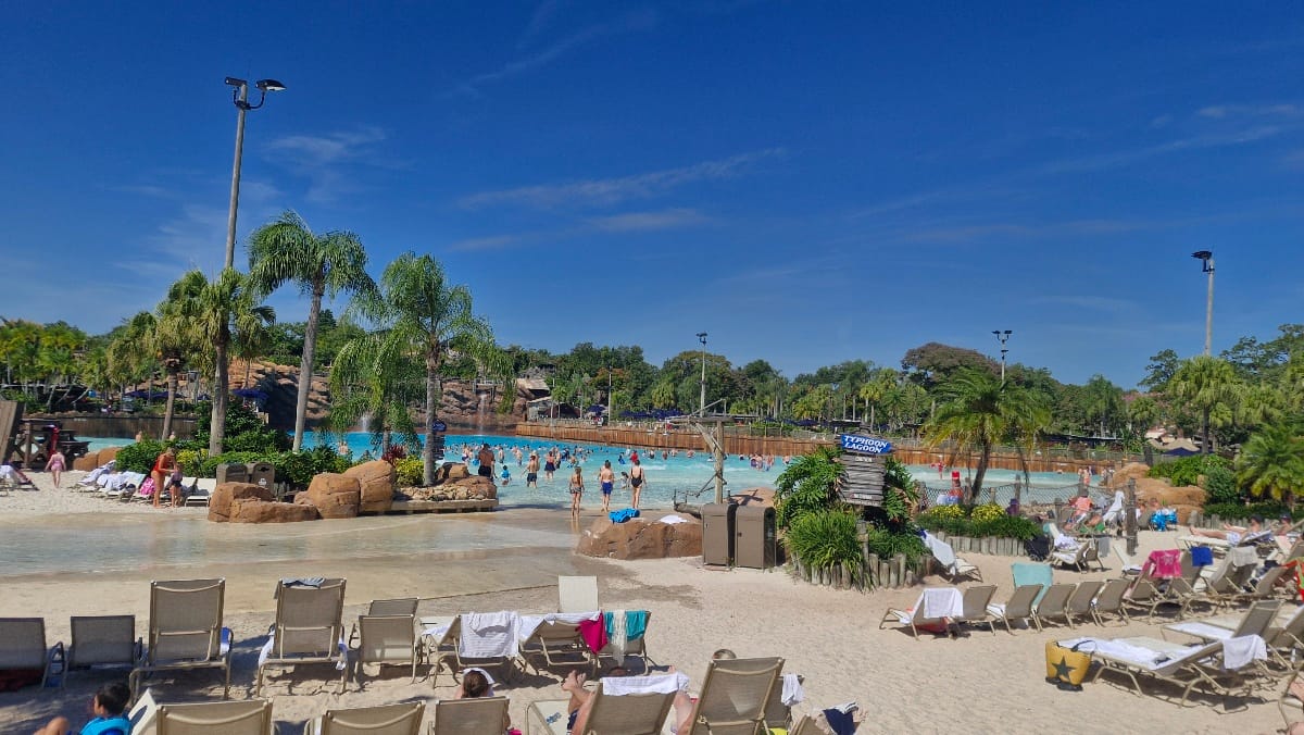 Photo de Walt Disney World postée par Gwen