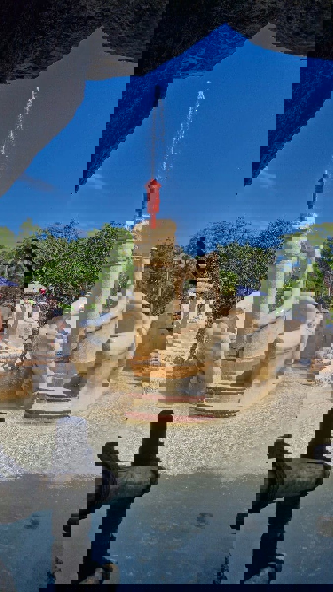 Photo de Walt Disney World postée par Gwen