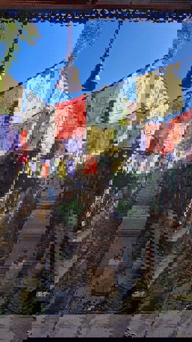 Photo de Walt Disney World postée par Gwen