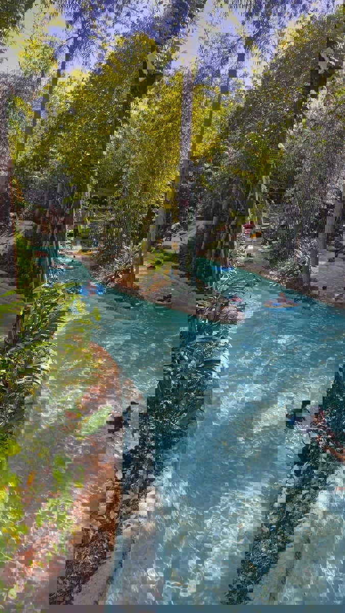 Photo de Walt Disney World postée par Gwen