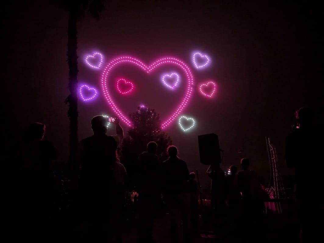 Photo de Walibi Belgium postée par The Phoenix